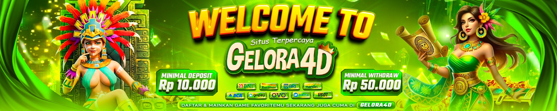 diskon dan hadiah togel terbesar gelora4d
